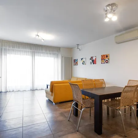 Il Borgo - A 5 Min Dalla Spiaggia アパート *