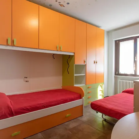 Il Borgo - A 5 Min Dalla Spiaggia
