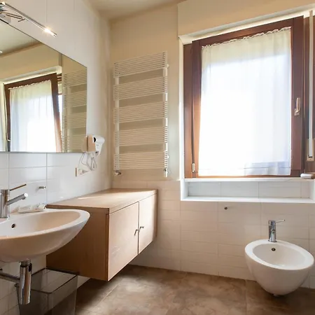 Il Borgo - A 5 Min Dalla Spiaggia Appartement Francavilla Al Mare