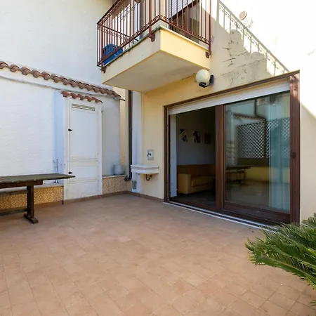 Il Borgo - A 5 Min Dalla Spiaggia *