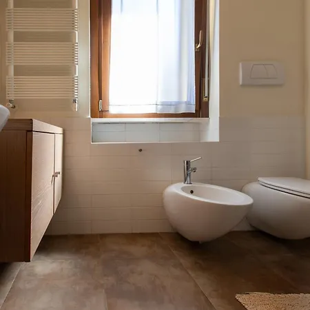 Il Borgo - A 5 Min Dalla Spiaggia * Francavilla Al Mare